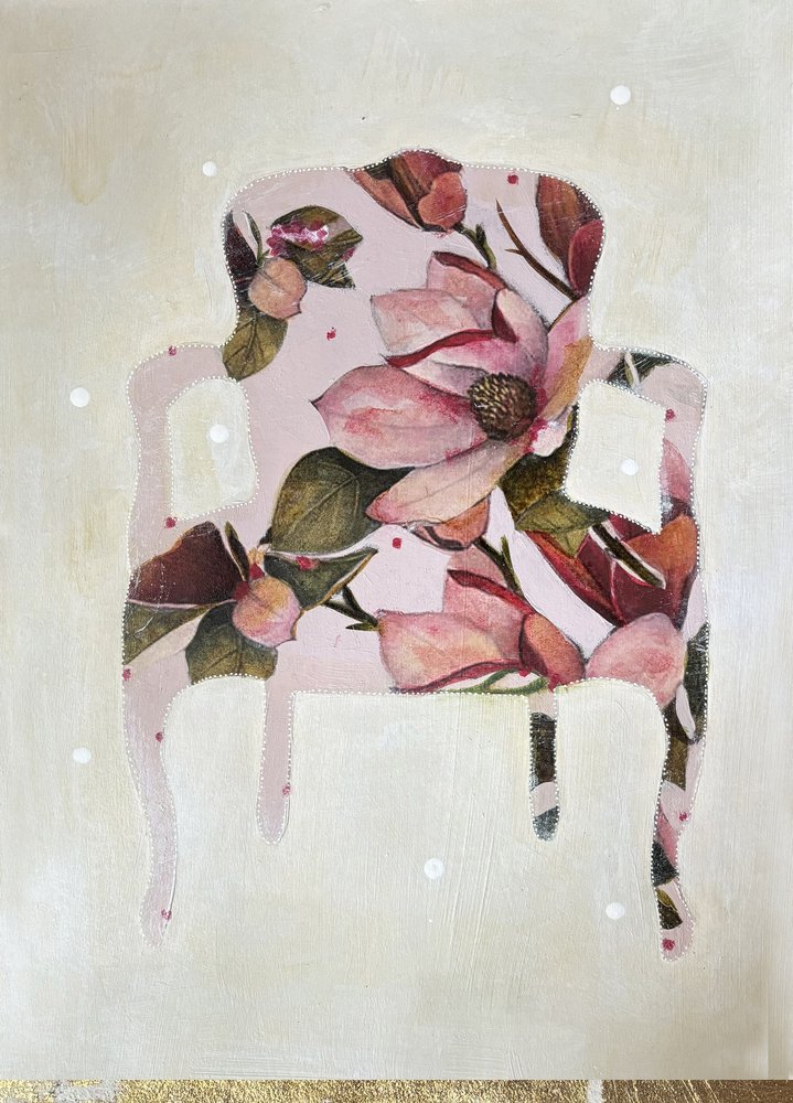  autorstwa Karenina Fabrizzi
