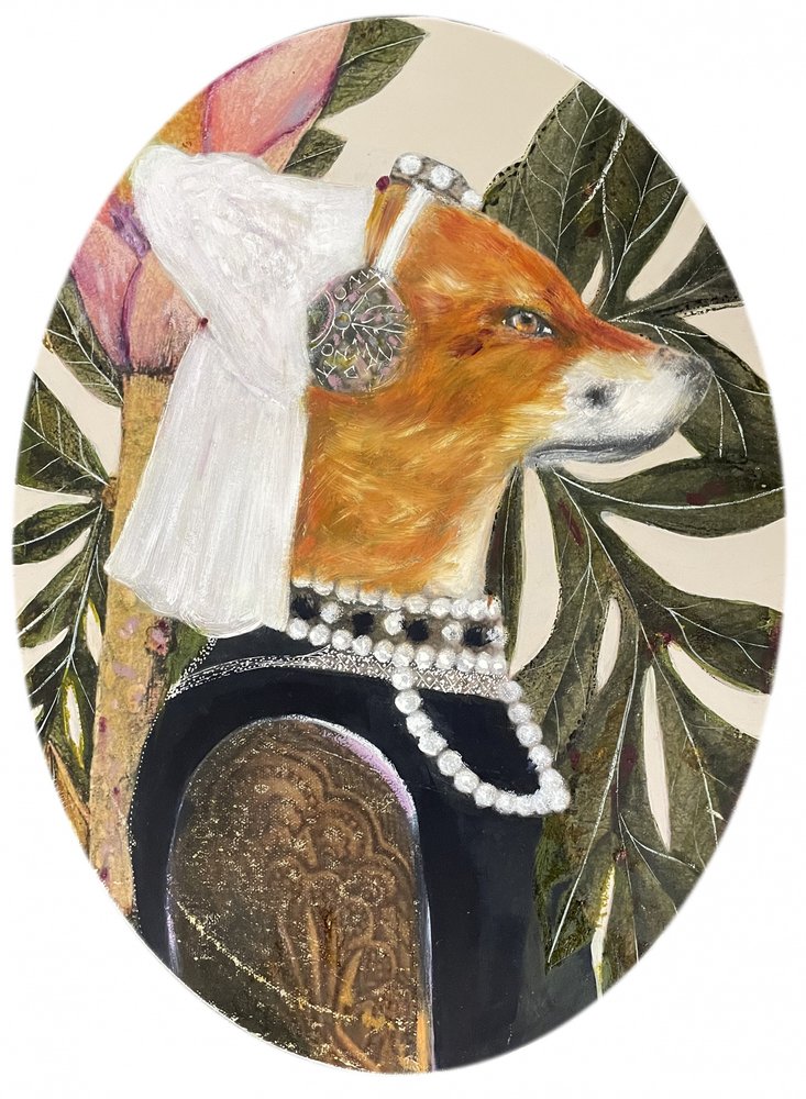  autorstwa Karenina Fabrizzi
