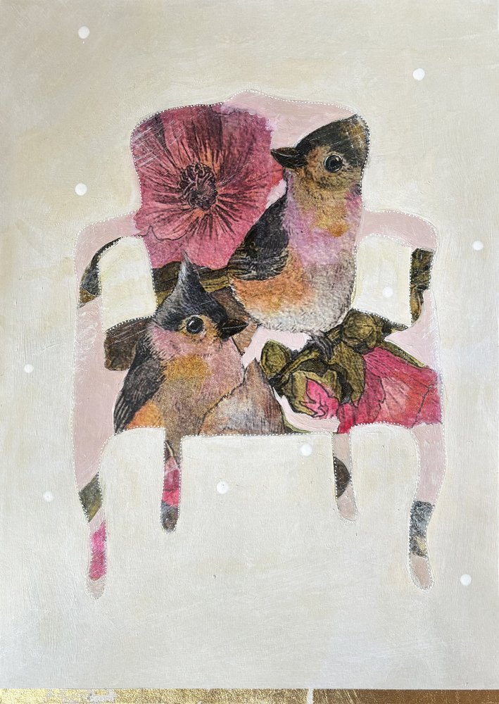  autorstwa Karenina Fabrizzi