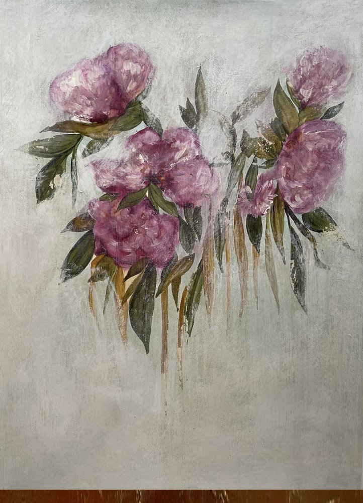  autorstwa Karenina Fabrizzi