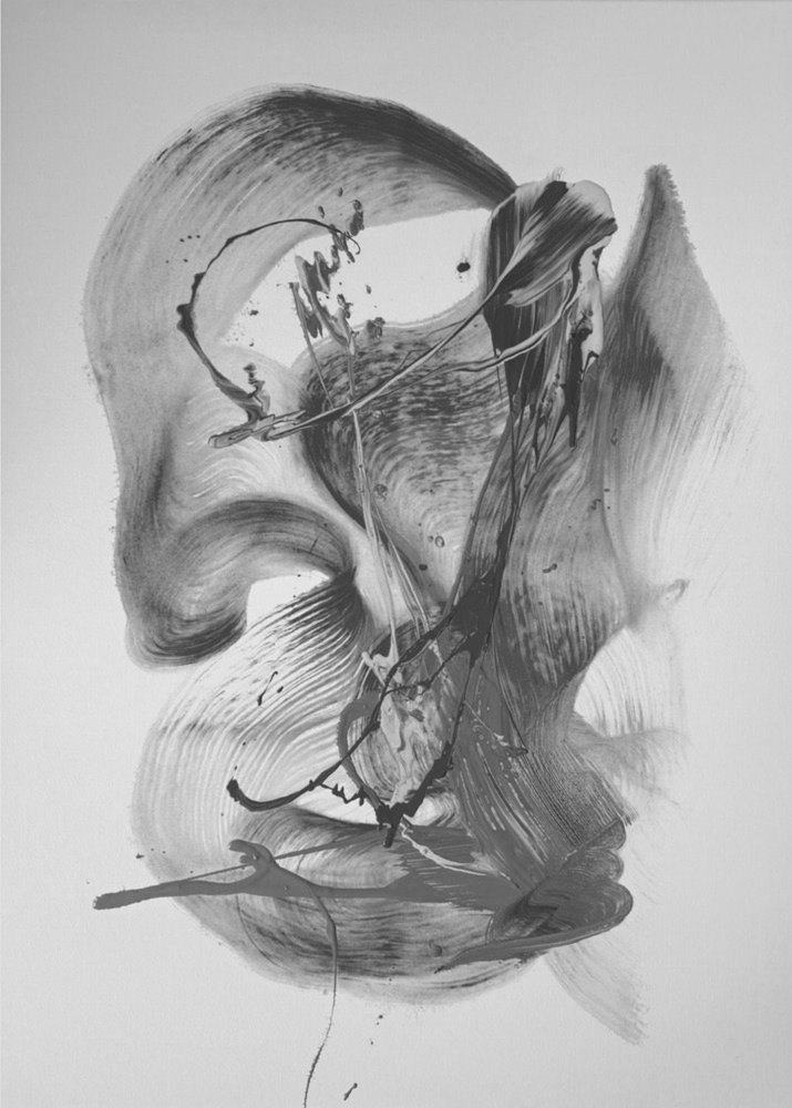  autorstwa Kenneth Cowins
