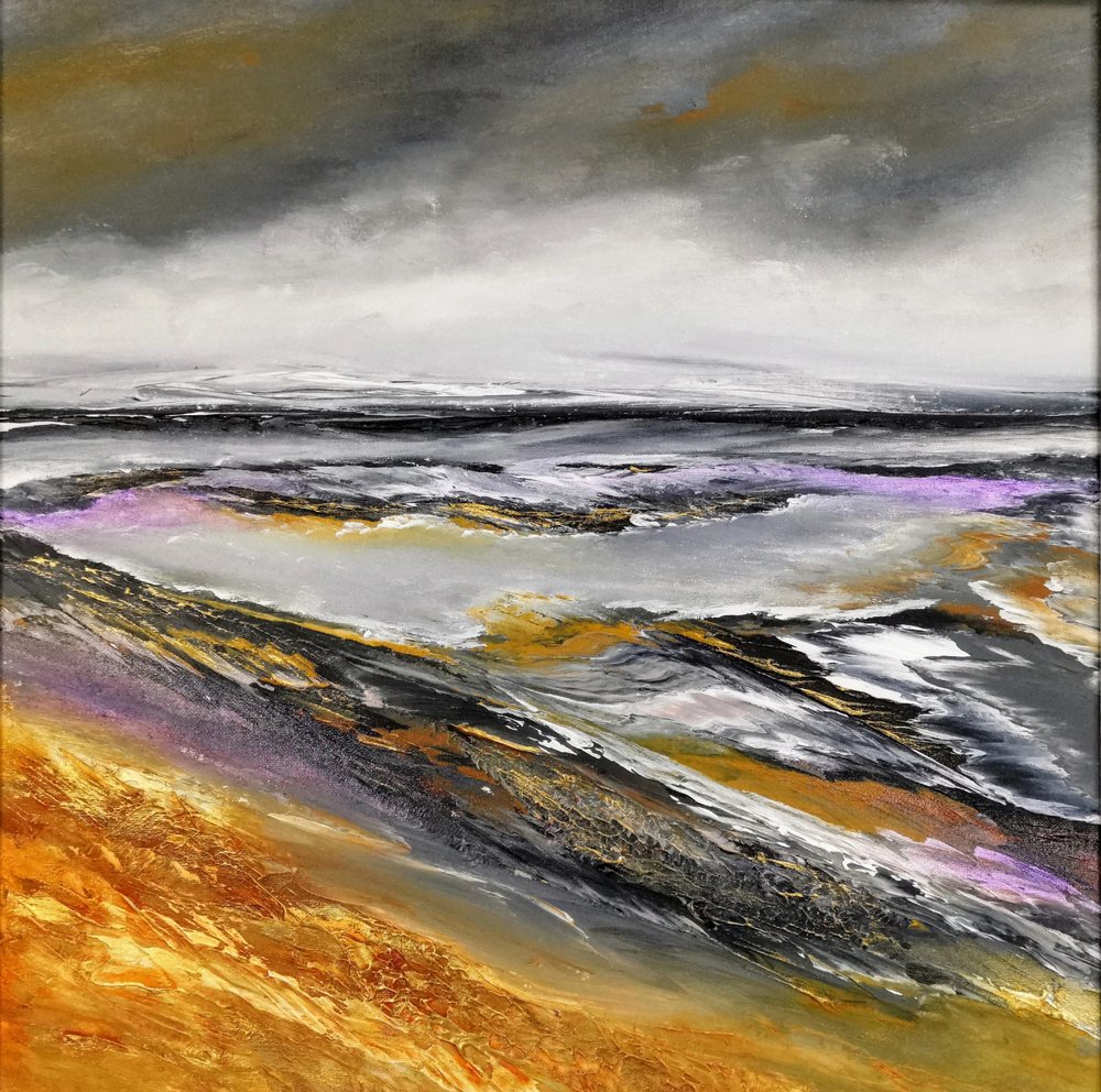  autorstwa Kenneth Cowins
