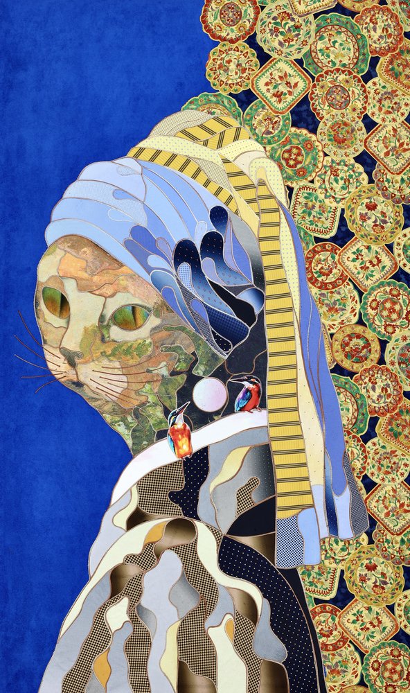  autorstwa Kostyantin Malginov