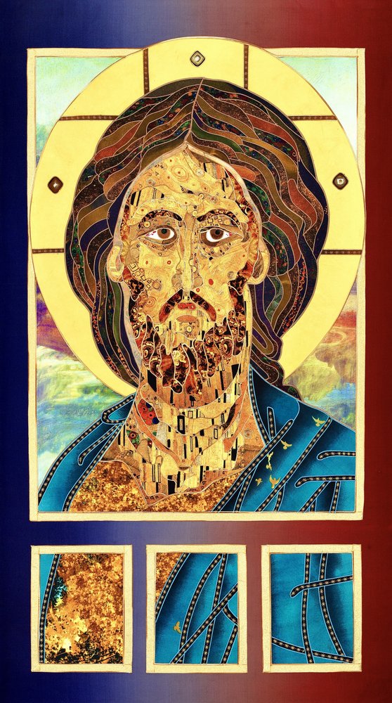  autorstwa Kostyantin Malginov