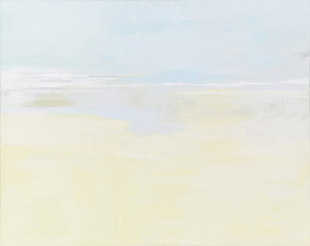  autorstwa Kristin Brin