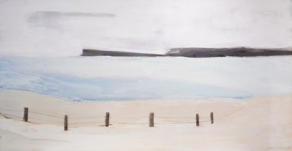  autorstwa Kristin Brin
