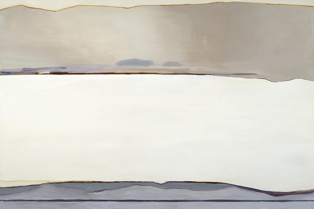  autorstwa Kristin Brin