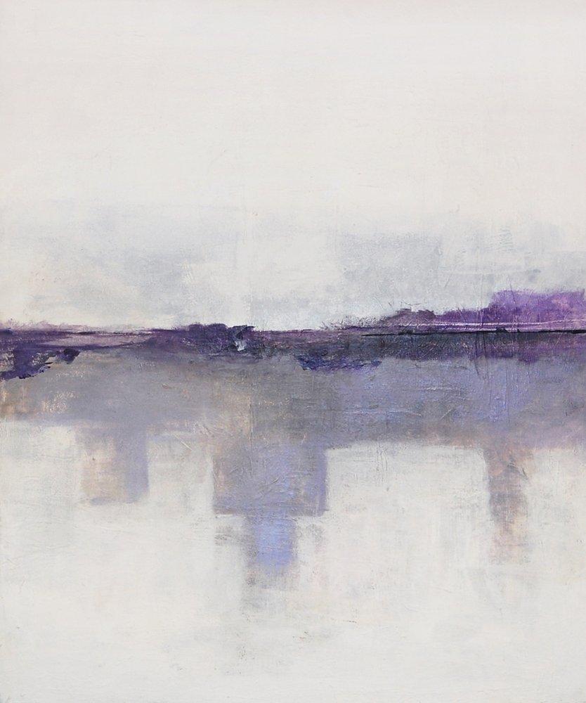  autorstwa Kristin Brin