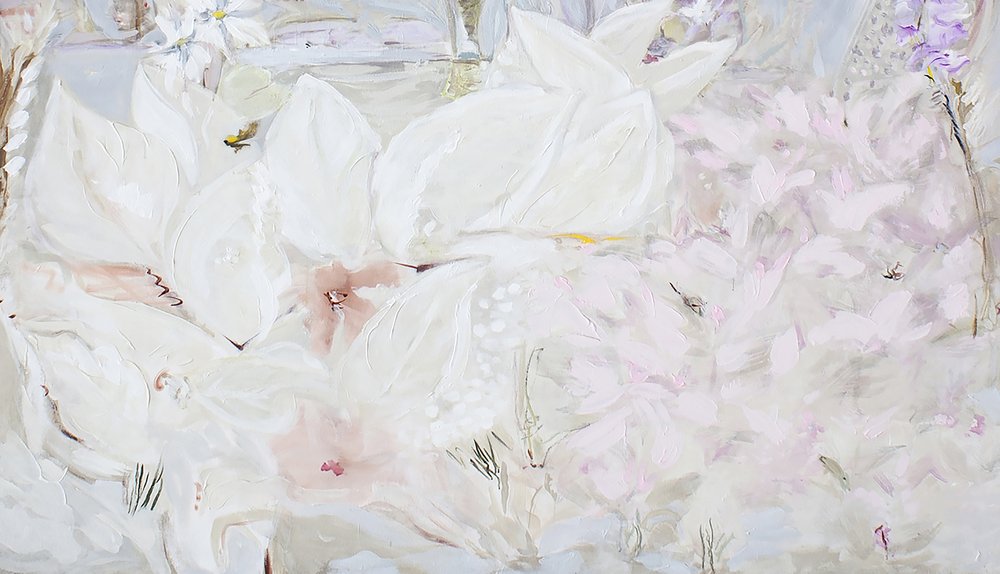  autorstwa Kristin Brin