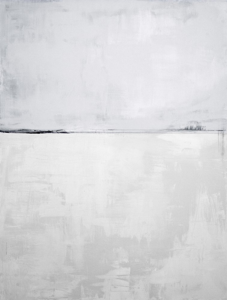  autorstwa Kristin Brin