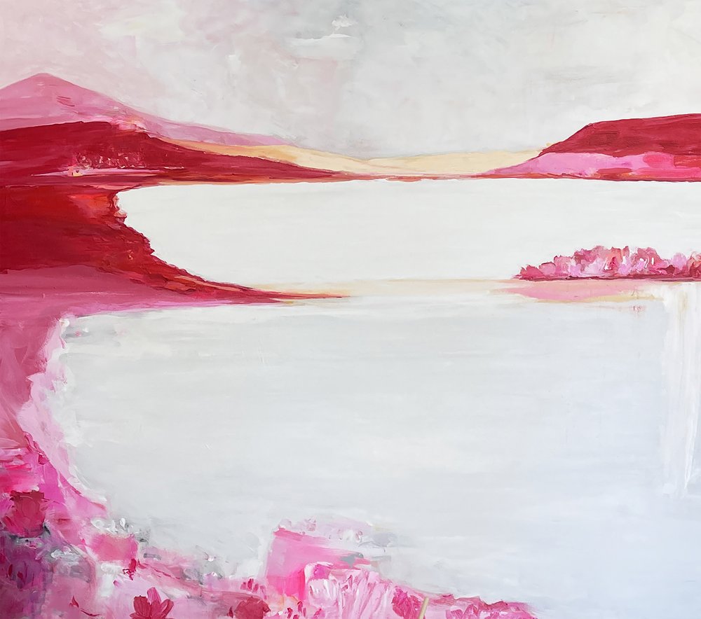  autorstwa Kristin Brin