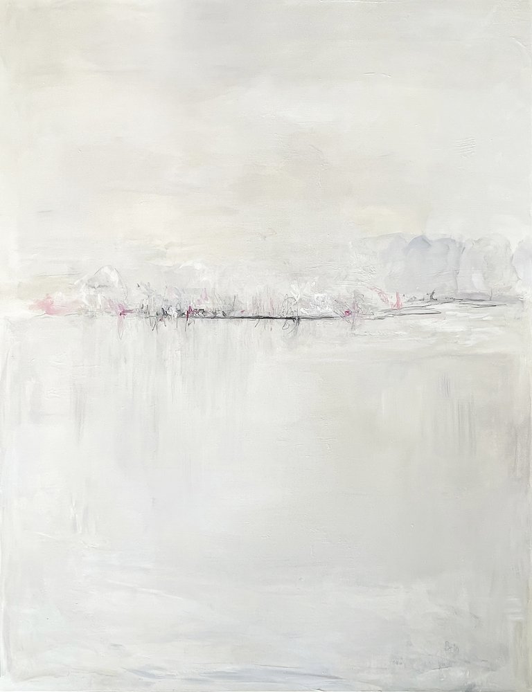  autorstwa Kristin Brin