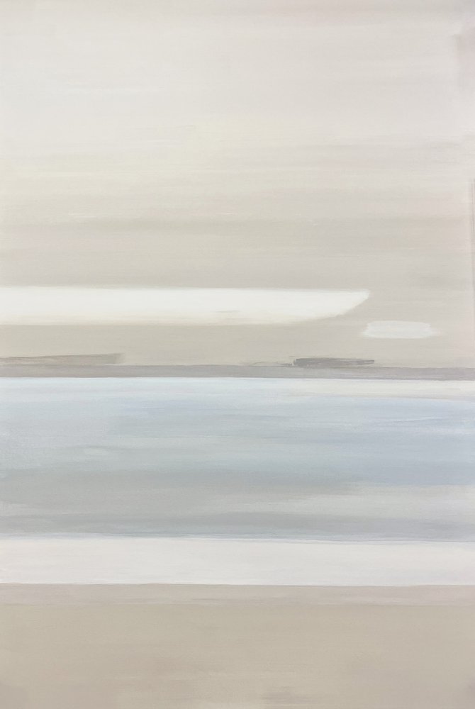  autorstwa Kristin Brin