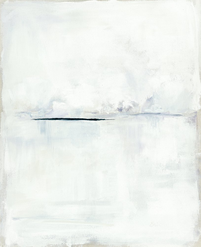  autorstwa Kristin Brin