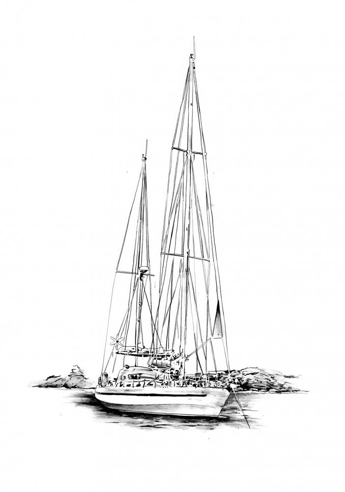  autorstwa Kulik