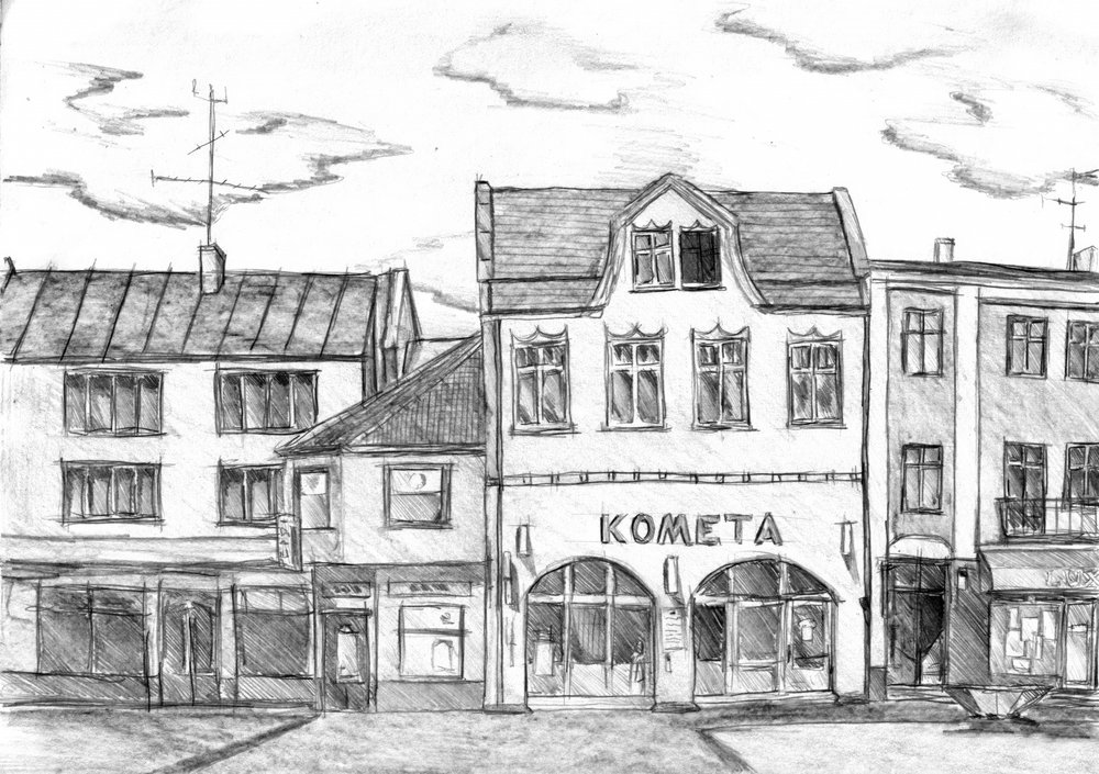 autorstwa Kulik