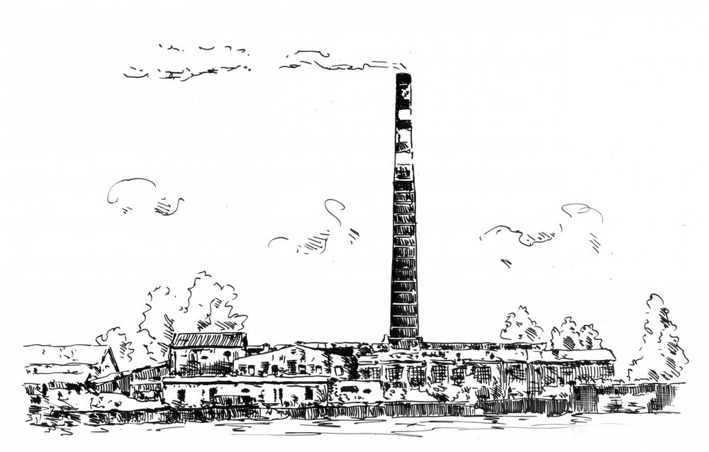  autorstwa Kulik