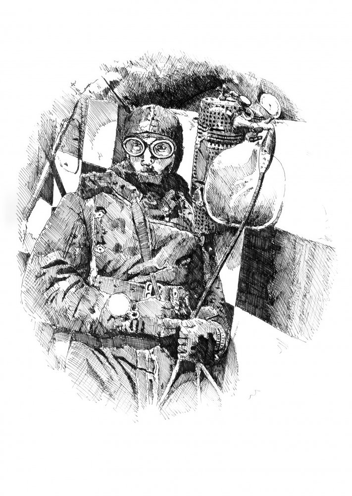  autorstwa Kulik