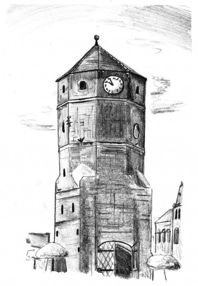  autorstwa Kulik