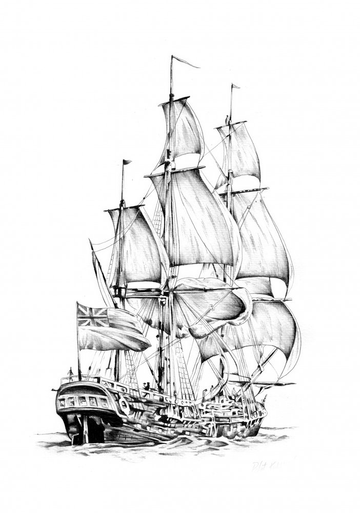  autorstwa Kulik