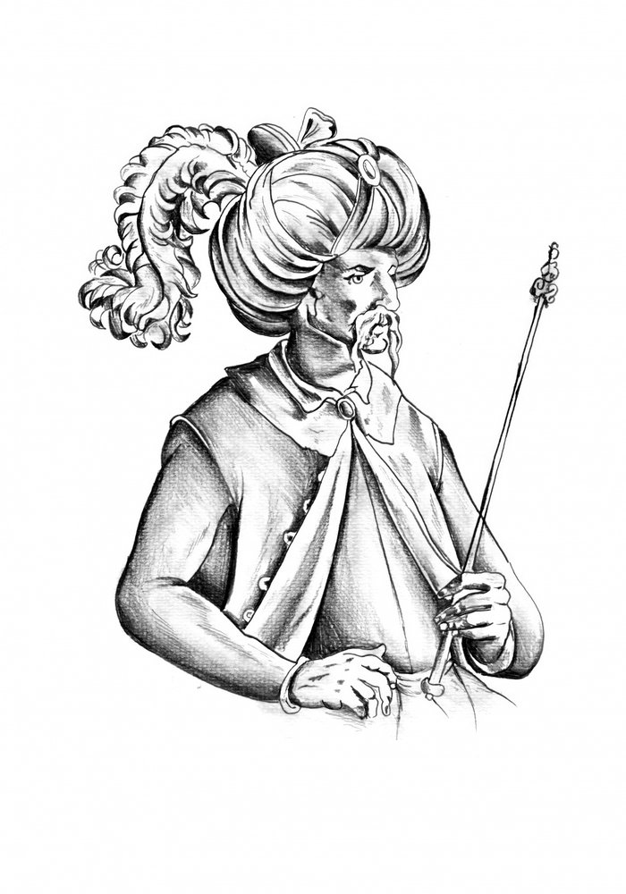  autorstwa Kulik