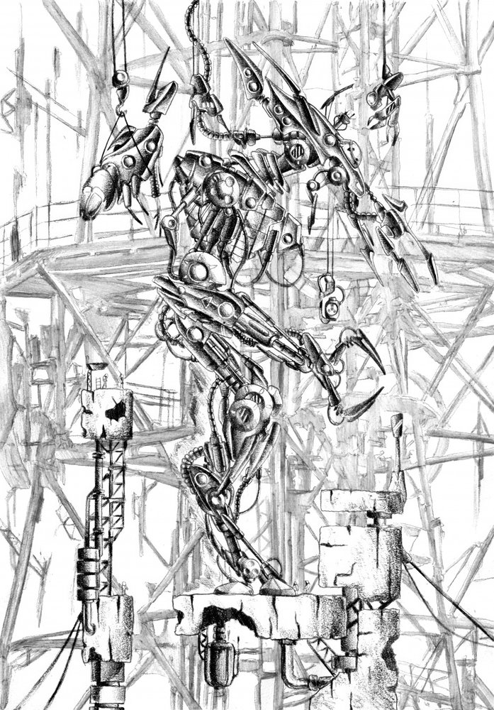  autorstwa Kulik