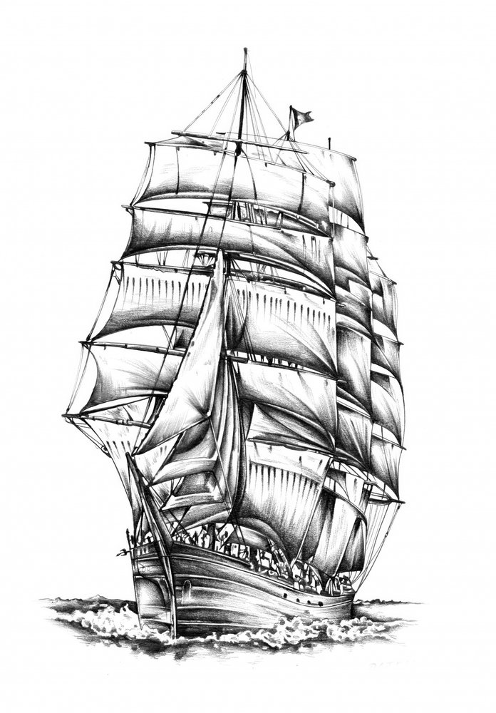  autorstwa Kulik