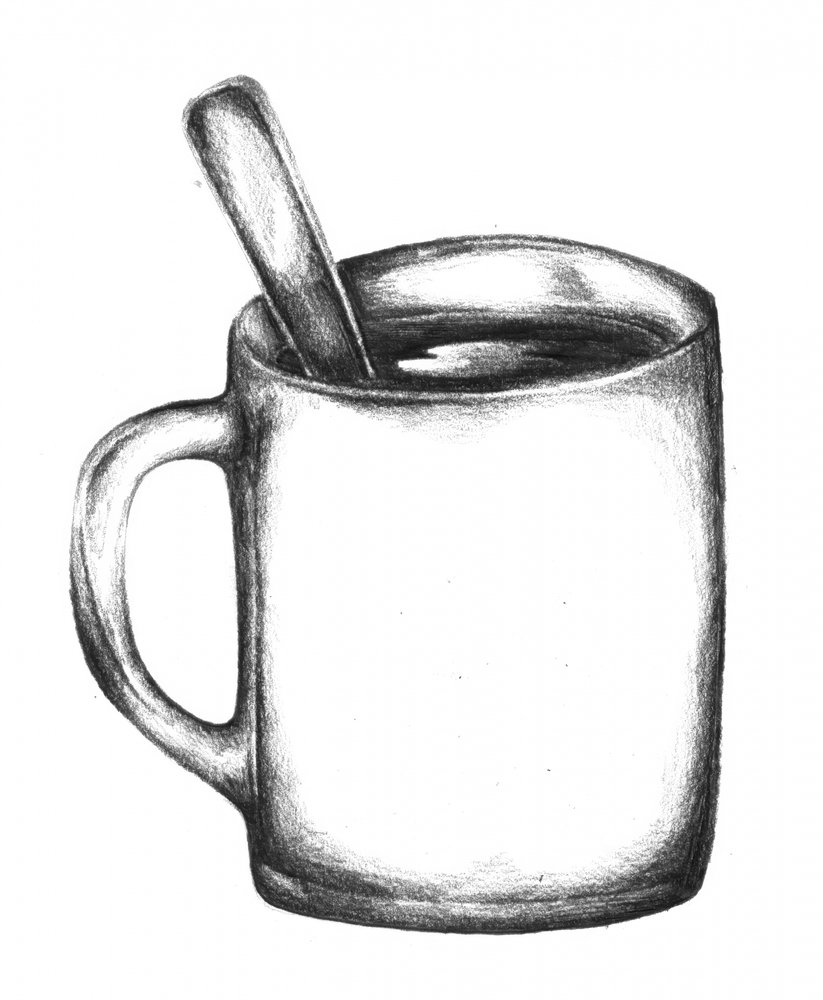  autorstwa Kulik