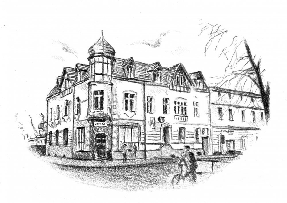  autorstwa Kulik
