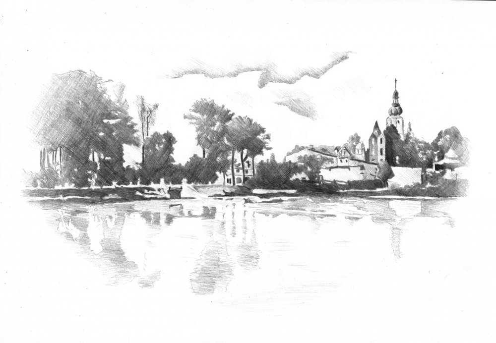  autorstwa Kulik