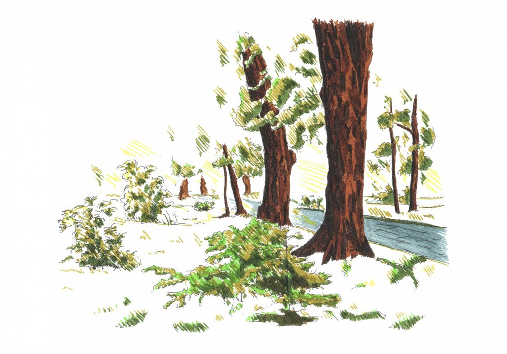  autorstwa Kulik