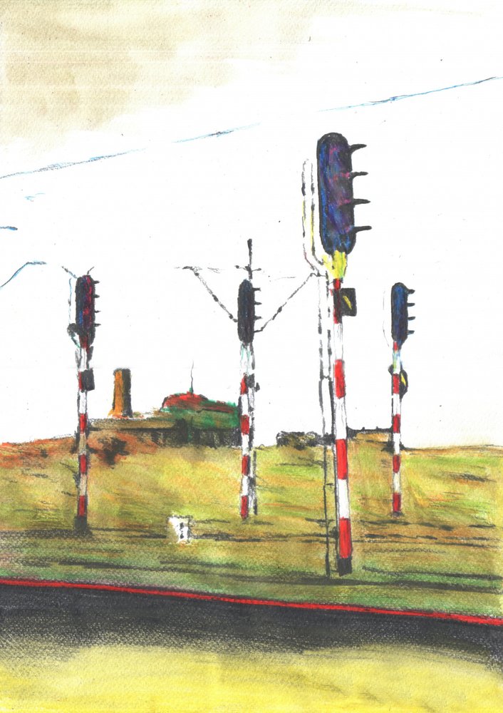  autorstwa Kulik