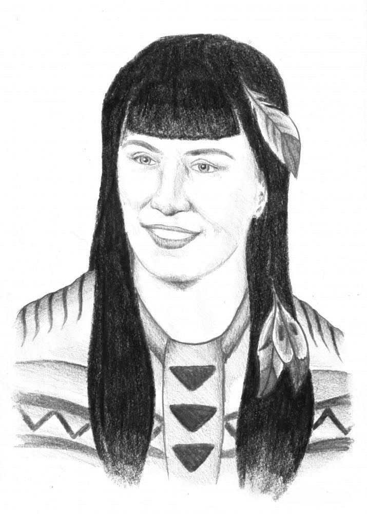  autorstwa Kulik