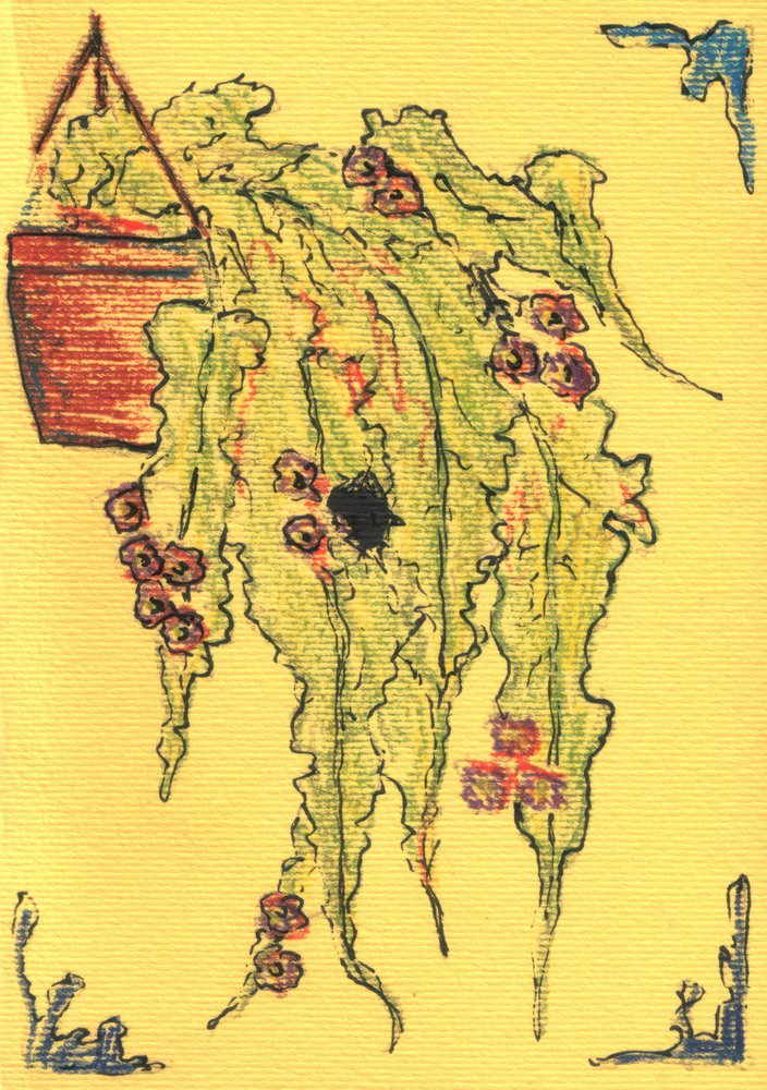  autorstwa Kulik