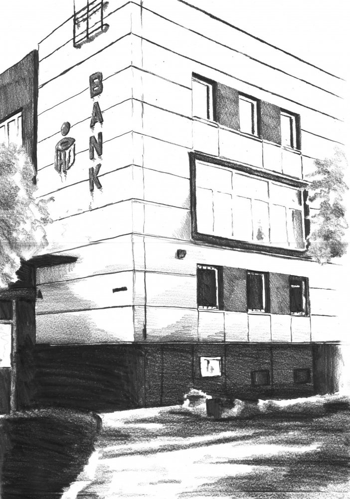  autorstwa Kulik