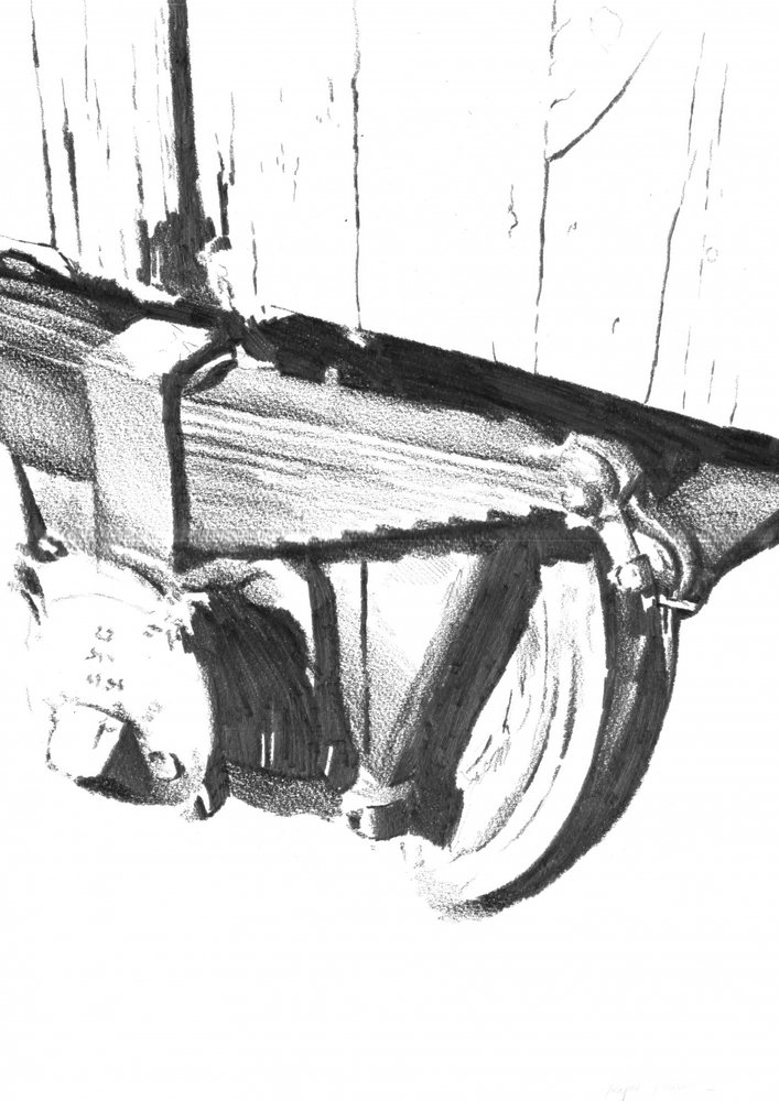  autorstwa Kulik