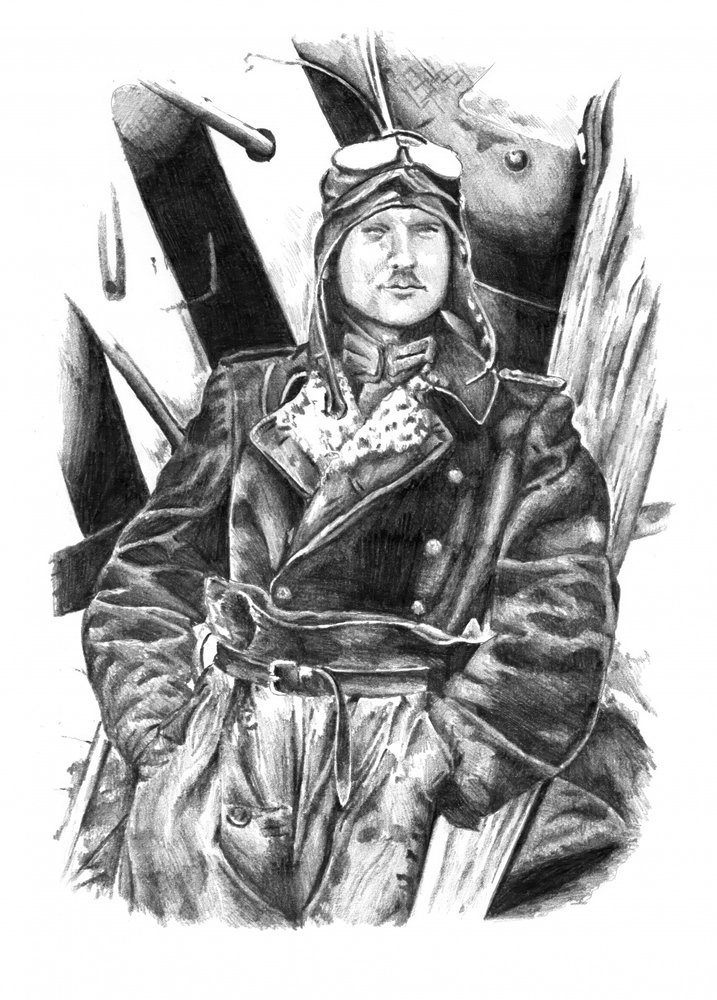  autorstwa Kulik