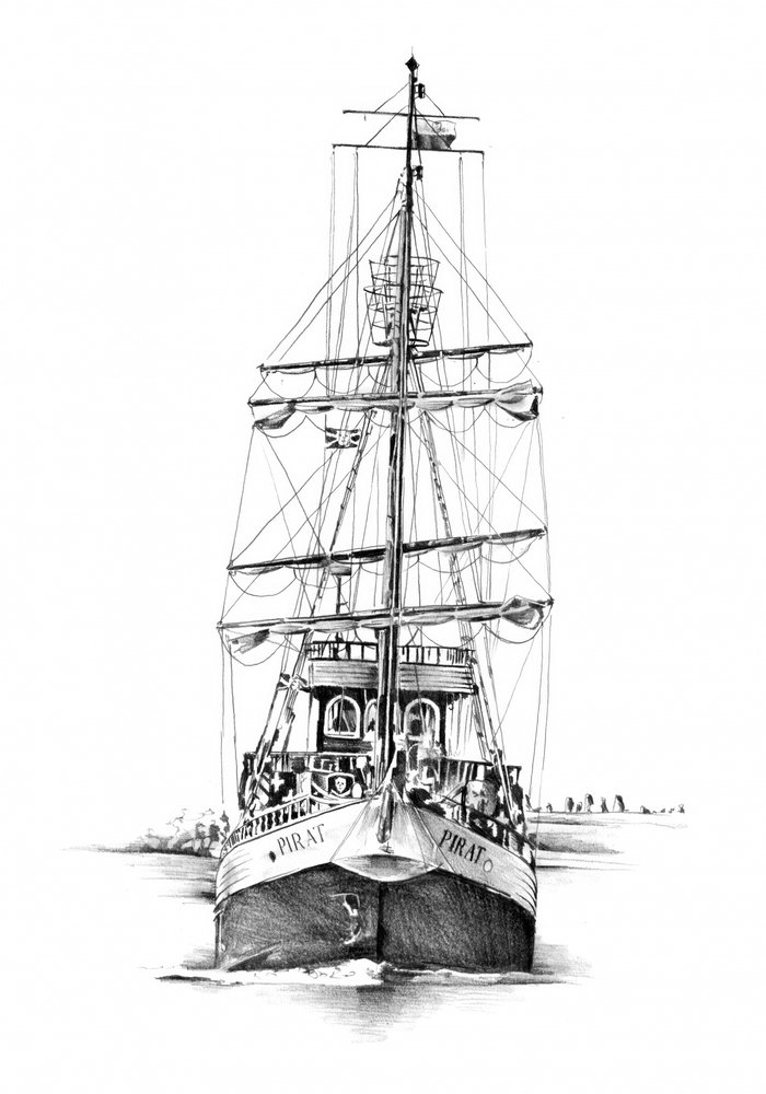  autorstwa Kulik