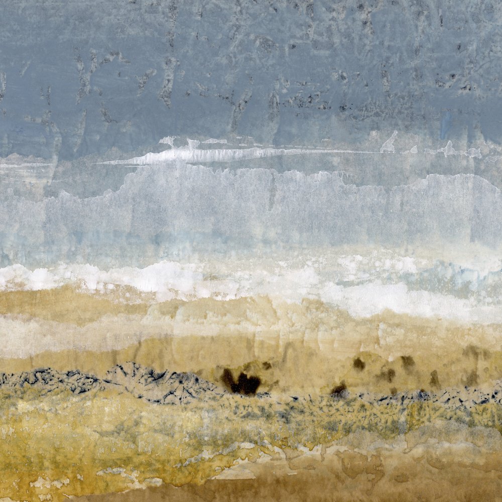 Ocean Beach – streszczenie autorstwa Lara Eckerman