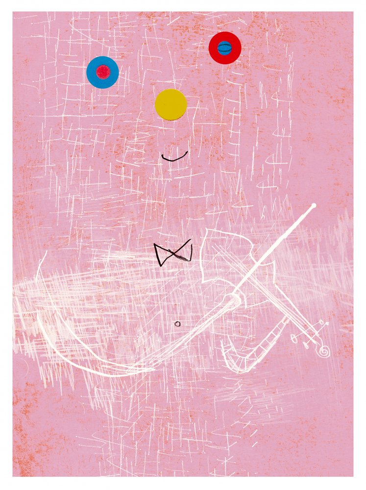 autorstwa Leonardo Flores