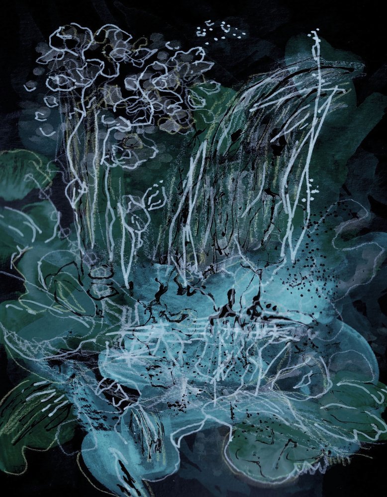  autorstwa Lori Ann Folz