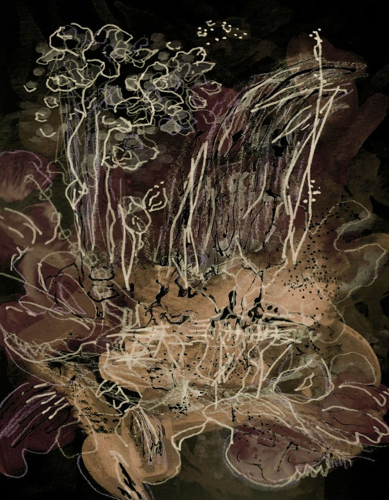  autorstwa Lori Ann Folz