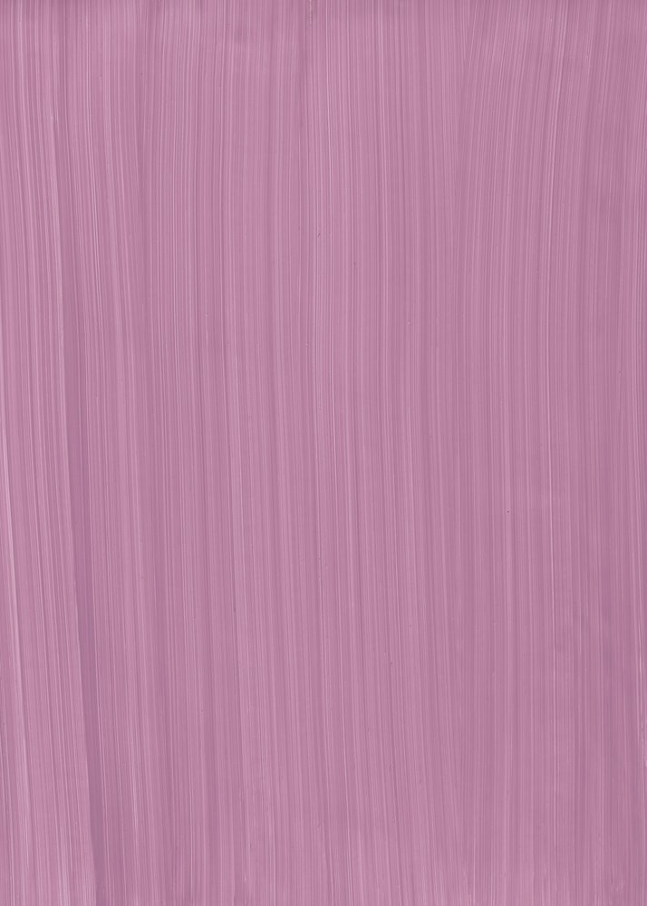  autorstwa Maira Ribena