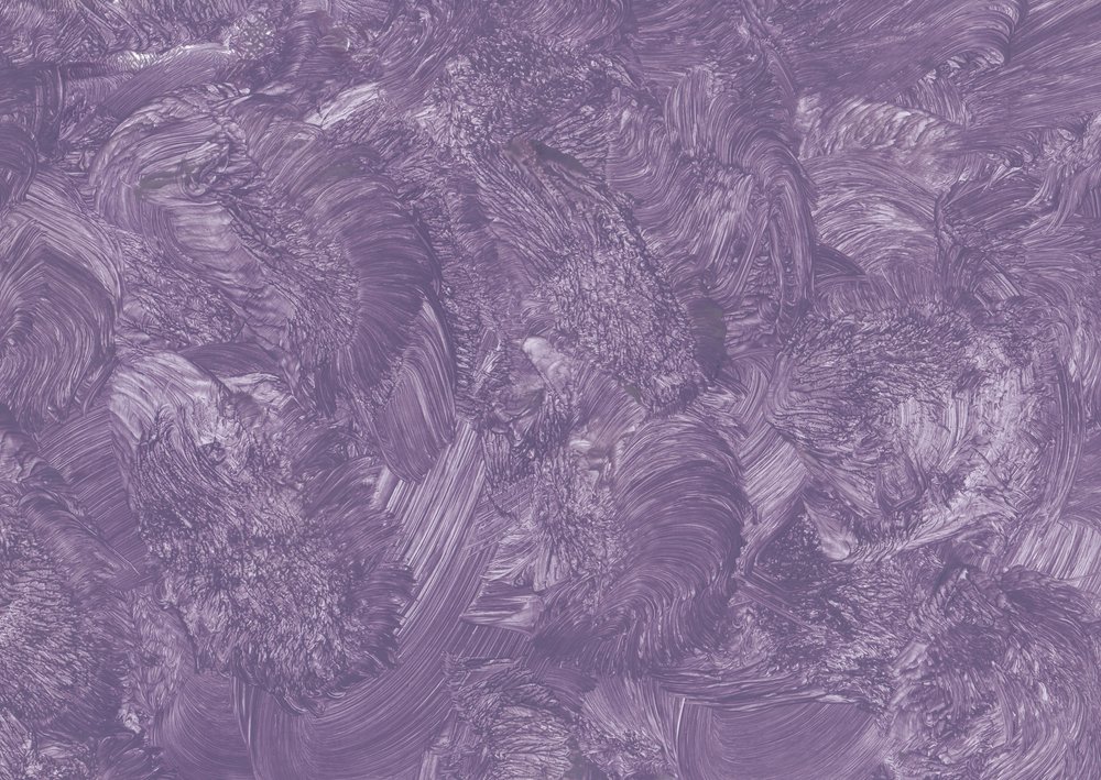  autorstwa Maira Ribena