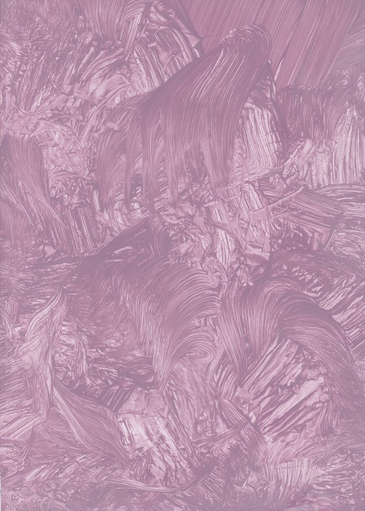 autorstwa Maira Ribena