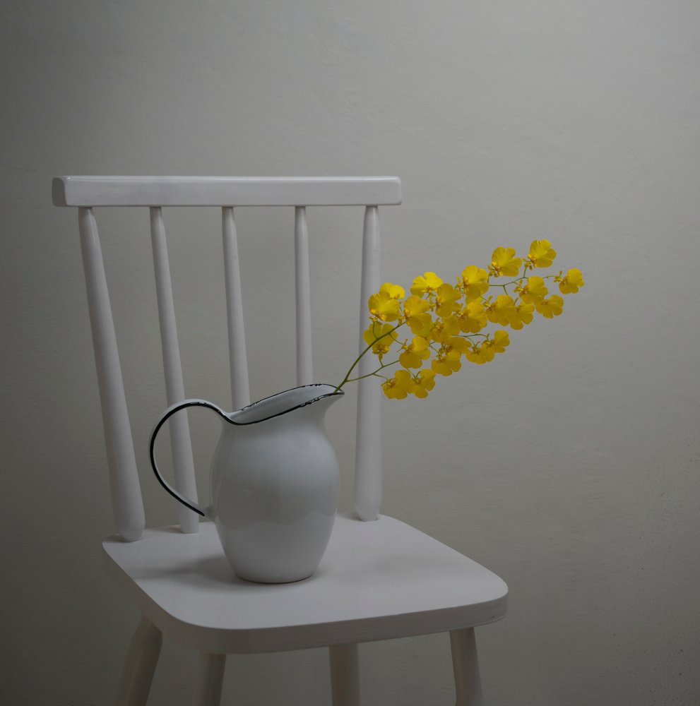  autorstwa Margareth Perfoncio