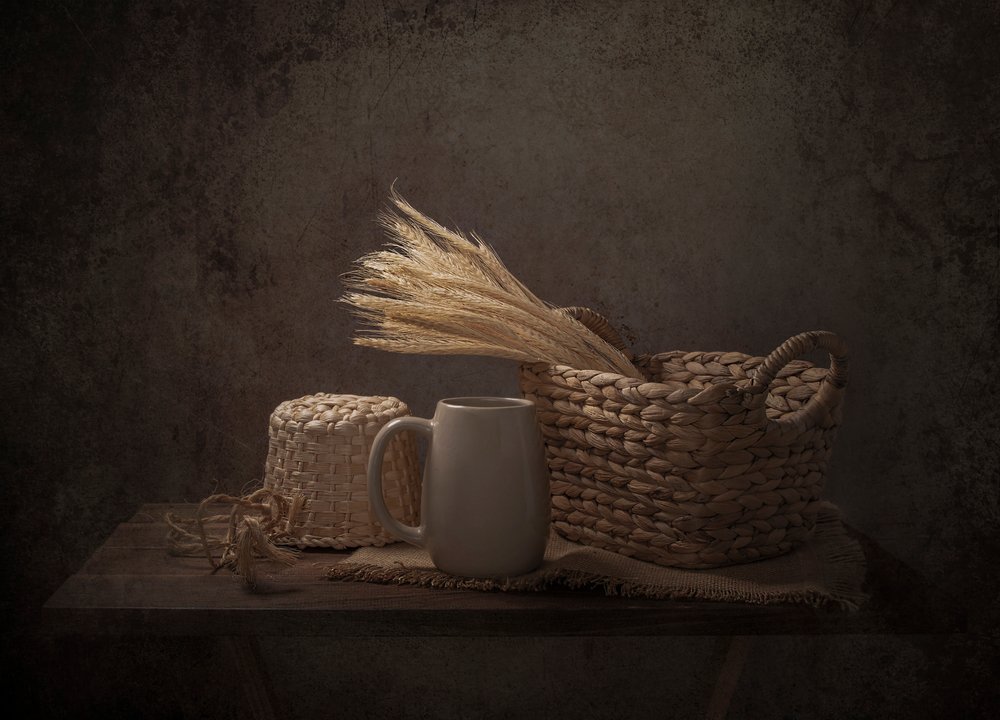  autorstwa Margareth Perfoncio