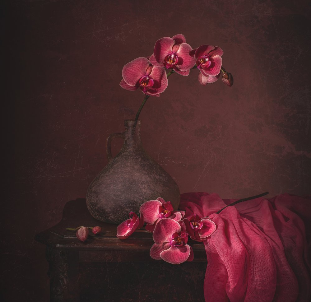  autorstwa Margareth Perfoncio