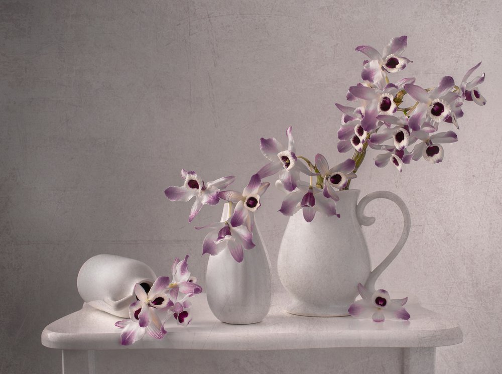  autorstwa Margareth Perfoncio