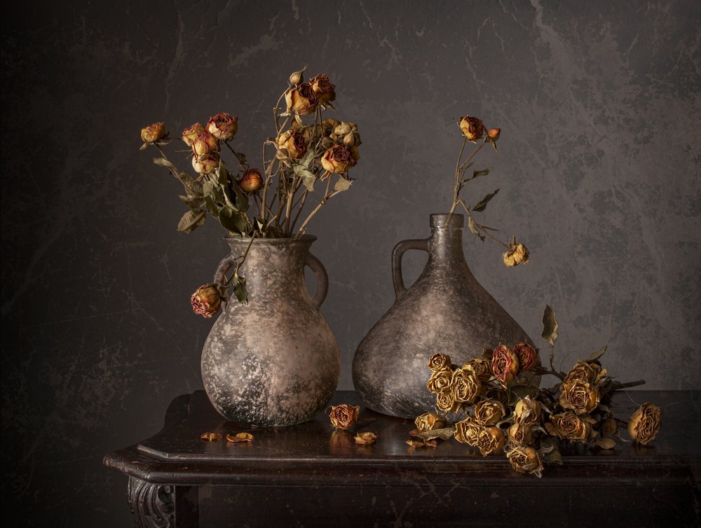  autorstwa Margareth Perfoncio